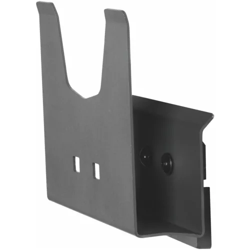 Easyfix sarokcsiszoló tartó  1