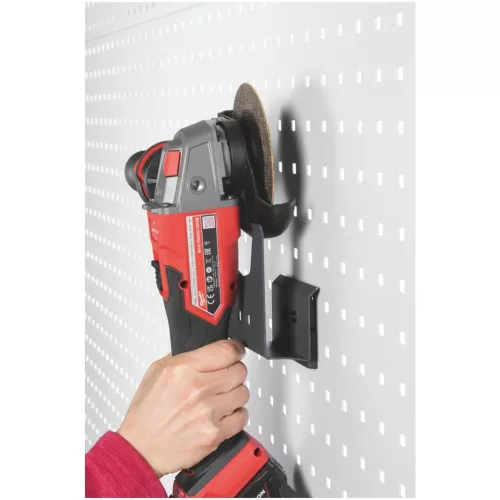 Easyfix sarokcsiszoló tartó  1