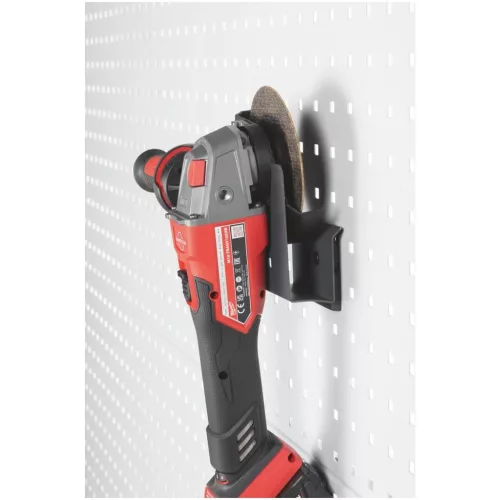 Easyfix sarokcsiszoló tartó  1