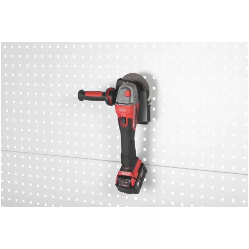 Easyfix sarokcsiszoló tartó  1