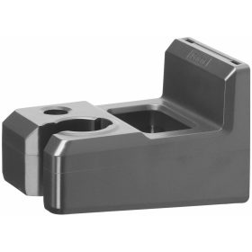 Easyfix sűrített levegő pisztoly tartó  1