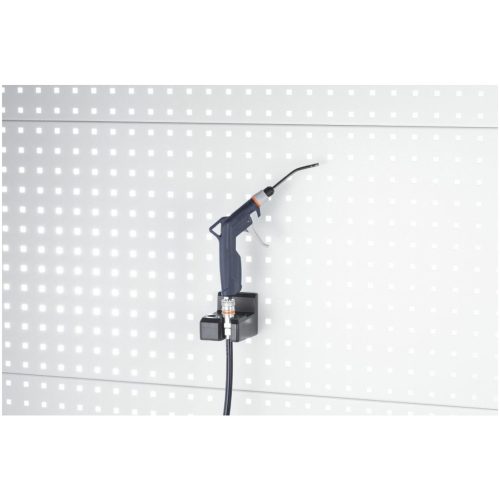 Easyfix sűrített levegő pisztoly tartó  1