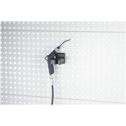 Easyfix sűrített levegő pisztoly tartó  1