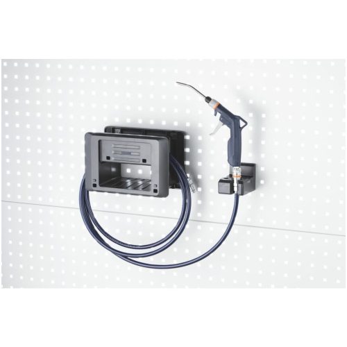 Easyfix sűrített levegő pisztoly tartó  1