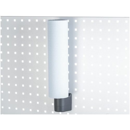 Easyfix tömlőtartó  300 mm