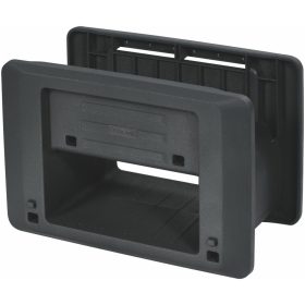 Easyfix tömlőtartó  225