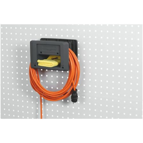 Easyfix tömlőtartó  225