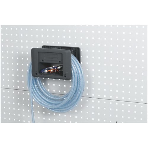 Easyfix tömlőtartó  225