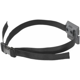 Garant EasyFix Easyfix hevederes tartó 1