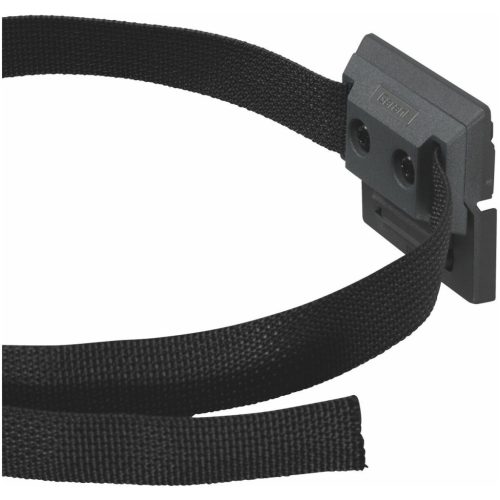 Garant EasyFix Easyfix hevederes tartó 1