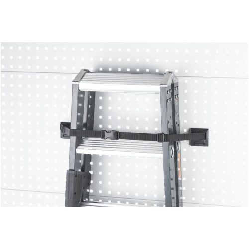 Garant EasyFix Easyfix hevederes tartó 2