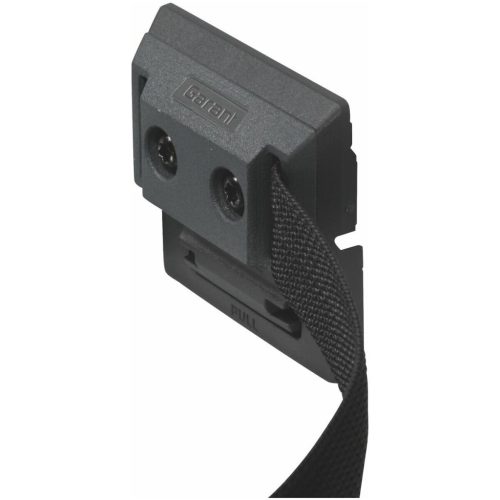 Garant EasyFix Easyfix hevederes tartó 2