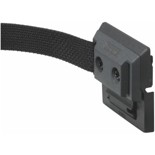 Garant EasyFix Easyfix hevederes tartó 2