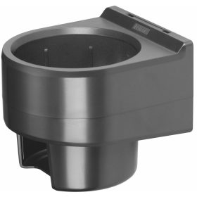 Easyfix üveg-/pohártartó  90 mm