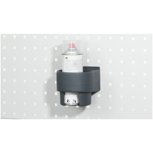 Easyfix üveg-/pohártartó  90 mm