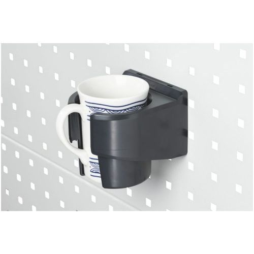 Easyfix pohártartó  1