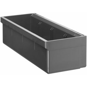 Garant EasyFix Easyfix műanyag doboz 296 mm