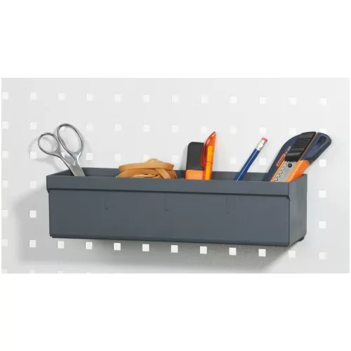 Garant EasyFix Easyfix műanyag doboz 296 mm