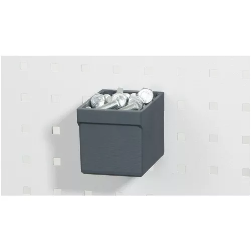 Garant EasyFix Easyfix műanyag doboz 74 mm