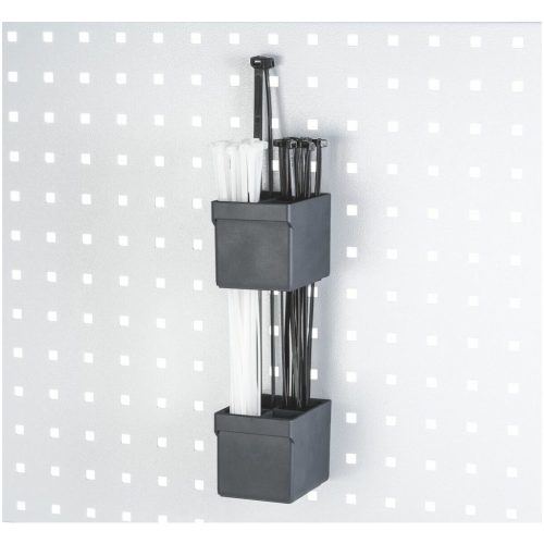 Easyfix doboz hosszabbító hosszú árukhoz  74 mm