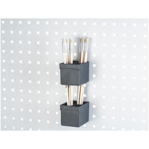 Easyfix doboz hosszabbító hosszú árukhoz  74 mm