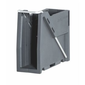 Garant EasyFix Easyfix műhelytekercs tartó 1