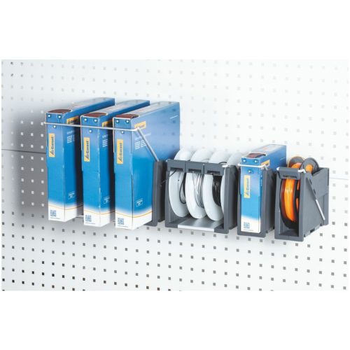 Garant EasyFix Easyfix műhelytekercs tartó 1