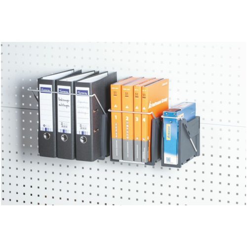 Garant EasyFix Easyfix műhelytekercs tartó 1