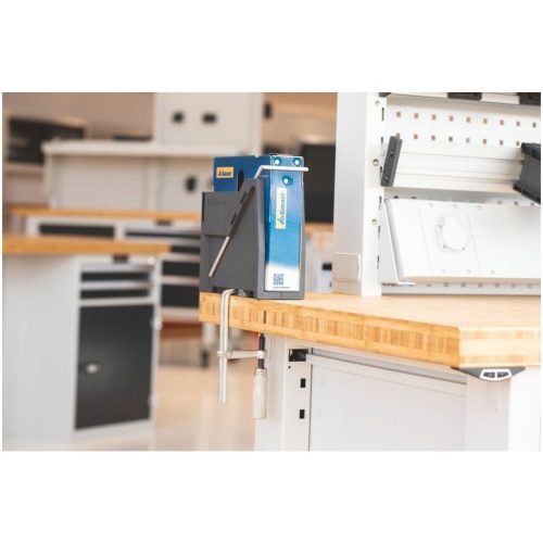 Garant EasyFix Easyfix műhelytekercs tartó 1