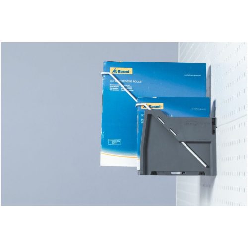 Garant EasyFix Easyfix műhelytekercs tartó 3