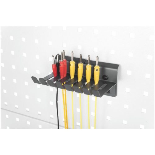 Easyfix csatlakozó tartó  3