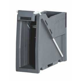 Garant EasyFix Easyfix kábeltekercs tartó 1