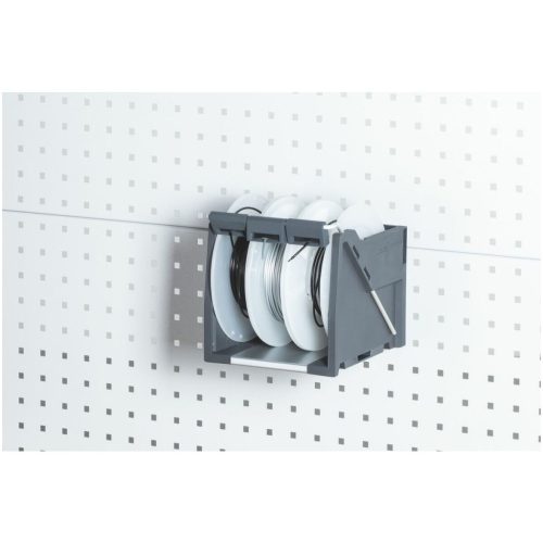 Garant EasyFix Easyfix kábeltekercs tartó 3