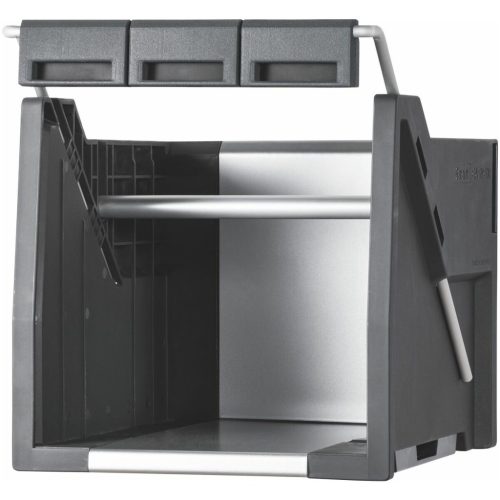 Garant EasyFix Easyfix kábeltekercs tartó 3