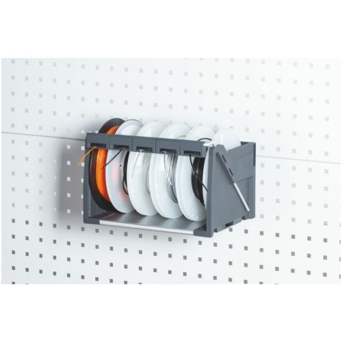 Garant EasyFix Easyfix kábeltekercs tartó 5