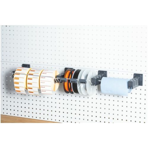 Garant EasyFix Easyfix kábeltekercs alaptartó készlet 3