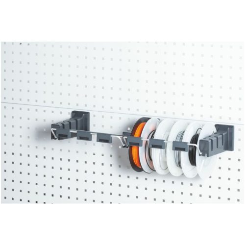 Garant EasyFix Easyfix kábeltekercs alaptartó készlet 3