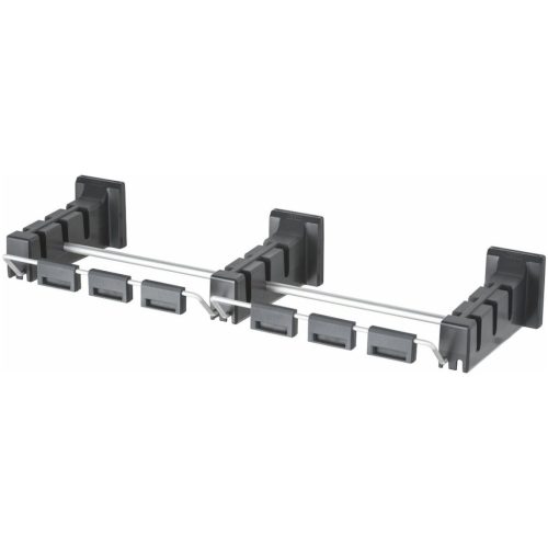 Garant EasyFix Easyfix kábeltekercs alaptartó készlet 3