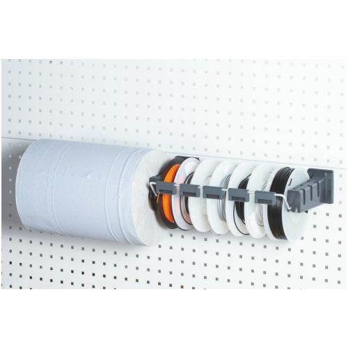 Garant EasyFix Easyfix kábeltekercs alaptartó készlet 5