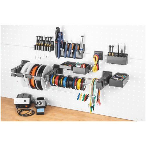 Garant EasyFix Easyfix kábeltekercs alaptartó készlet 5