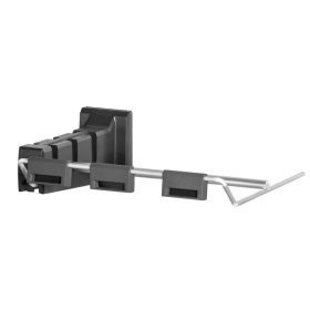   Garant EasyFix Easyfix kábeltekercs tartóbővítő készlet 3