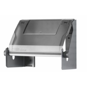 Easyfix papírtekercs tartó  1