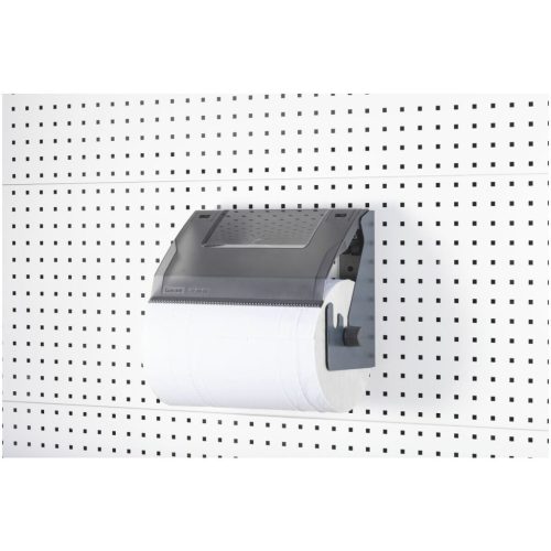 Easyfix papírtekercs tartó  1