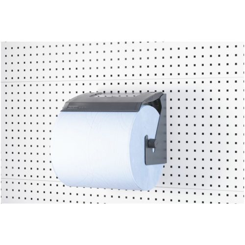 Easyfix papírtekercs tartó  1