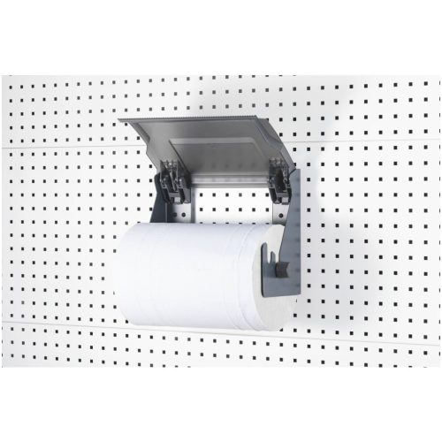 Easyfix papírtekercs tartó  1