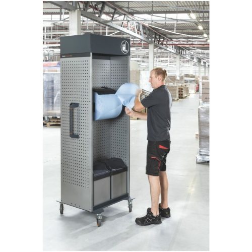 Easyfix papírtekercs tartó  1