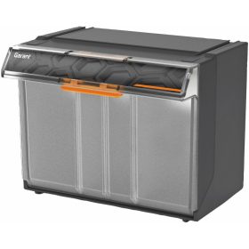 Garant EasyFix Easyfix billenő doboz L