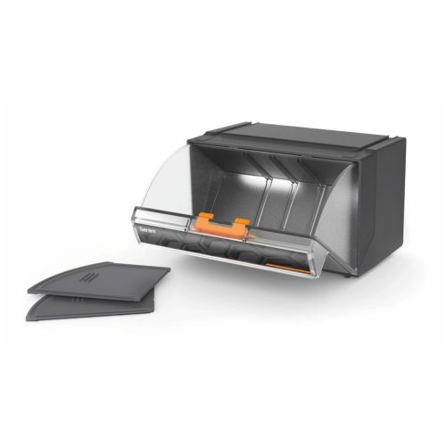 Garant EasyFix Easyfix billenő doboz L