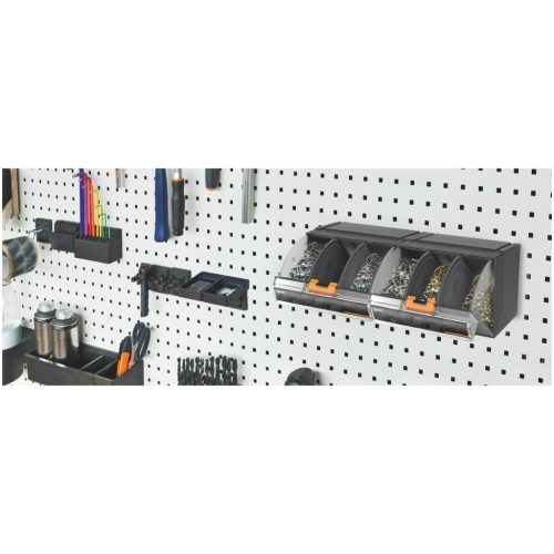 Garant EasyFix Easyfix billenő doboz L