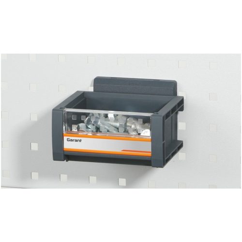 Easyfix univerzális doboztartó  100